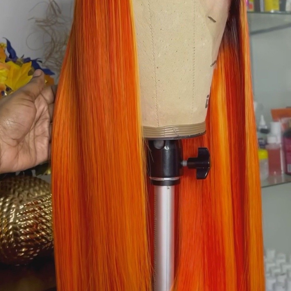 Meet your Posher, Prettygirlplug - Picture 4 of 11